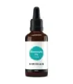 SPORTS ELECTROLYTE FIX 100ml