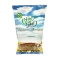 TÉ KUKICHA 35 g
