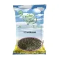 TÉ MORUNO 40 g