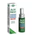 ALOEFRESH ALIENTO FRESCO SPRAY 15ML