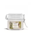 PASTA DE DIENTES DE LIMÓN 100 ML