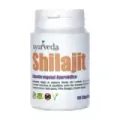 SHILAJIT 60CAP