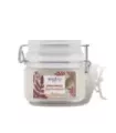 PASTA DE DIENTES BAYAS ROJAS 100ML