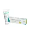 ACTIVOZONE OZONE DENTAL FRESH 75ML