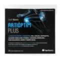 ARTIOPTIM PLUS VIALES