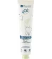 DENTRIFICO MENTA & CHARCOAL WONDERW 75ml