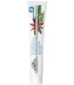 DENTÍFRICO BLANQUEANTE BIO