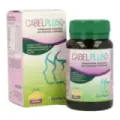 CABELPLUS 30 PERLAS