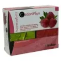 CETONPLUS 45 CAPSULAS