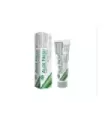 ALOE FRESH DENTIFRICO BLANQUEADOR 100ml