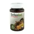 DEFENBEL 45 CÁPS