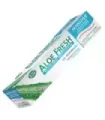 ALOE FRESH DENTIFRICO SENSITIVE