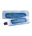 DENT. BASILICO 100ML