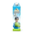 AGUA COCO 1L