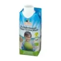 AGUA COCO  330ML BIO