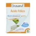 ACIDO FOLICO 30CAP