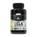 CLA 48PERL