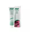 DENTAFORCE ECHINACEA PASTA DENTAL G (pasta dental)