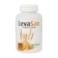 LEVASAN  400 Comprimidos