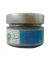 POLVO DENTAL ROJO 50G