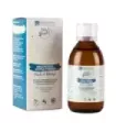 ENJUAGUE BUCAL MENTA EXTRA FRESCO & 250ml