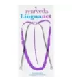 LINGUANET UNIDAD