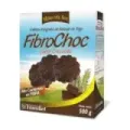 FIBROCHOC 500 GR