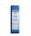 DENTIFRICO SABOR BIO MENTA 140G