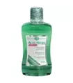 ALOEFRESH COLUTO SIN ALCO 500ML