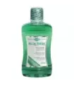 COLUTORIO ALOE FRESH 500ML C/ ALCOHOL