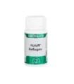 HOLOFIT REFLUGAS 50 CAP