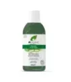 ENJUAGUE BUCAL ALOE VERA  500ML