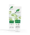 PASTA DE DIENTES ALOE VERA  100ML