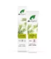PASTA DE DIENTES ARBOL DE TÉ purificante 100ml