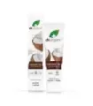 PASTA DE DIENTES DE COCO 100 ml