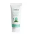 DENTIFRICO CREMA MENTA 75ML