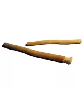 Imagen del cepillo de dientes natural Miswak