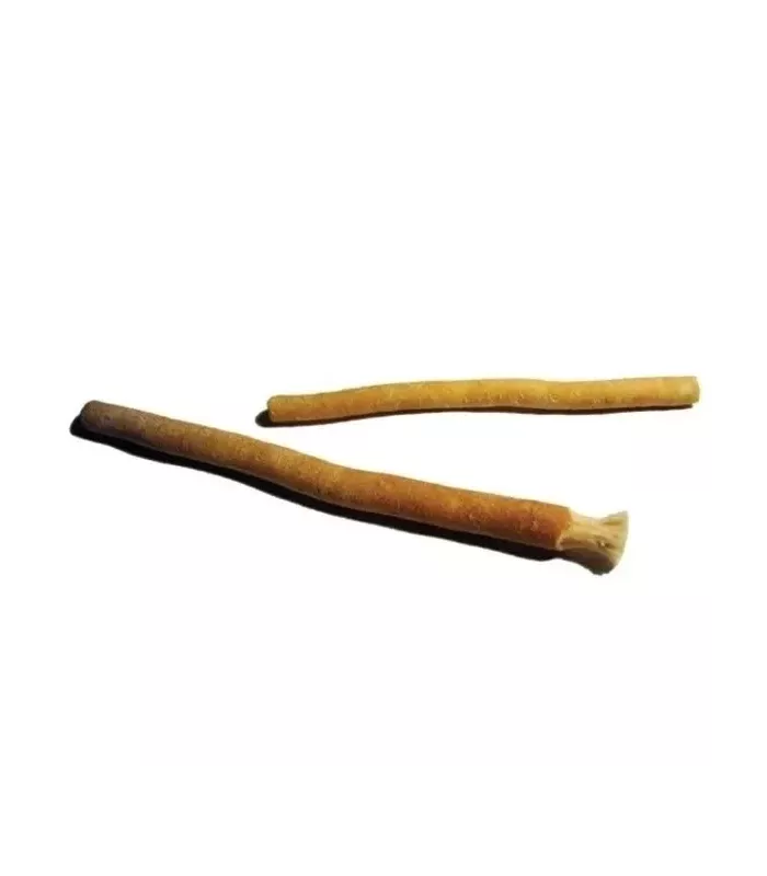 Imagen del cepillo de dientes natural Miswak