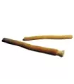 MISWAK CEPILLO DENTAL