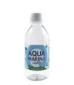 COLUTORIO BUCAL 250ML Agua de mar Costa Brava