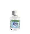 Botellin Colutorio Bucal 100Ml Agua de mar Costa Brava