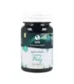 FERMENT DAILY 15CAP  SAN PROBIOTIC
