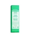 DENTIFRICO SABOR BIO HIERBABUENA 14