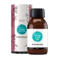 ACEITE OMEGA 3:6:9 BIO 200ml VEGANO