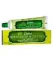 DENT. NEEM 100ML