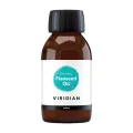 100% ACEITE DE LINO DORADO BIO 200ml.