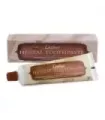DENT. CLAVO 100ML