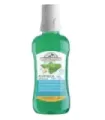 ELIXIR BUCAL 250 BIO COSMOS