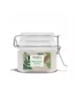 Pasta de dientes de Menta 100 ml