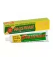 DENT. MISWAK 100ML